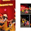 photobook_vista_ceria_2011 008 (Sides 12-13)A.jpg