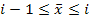 [clip_image010%255B3%255D.gif]