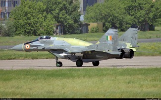 20110727-Indian-Air-Force-MiG-29-UPG-02