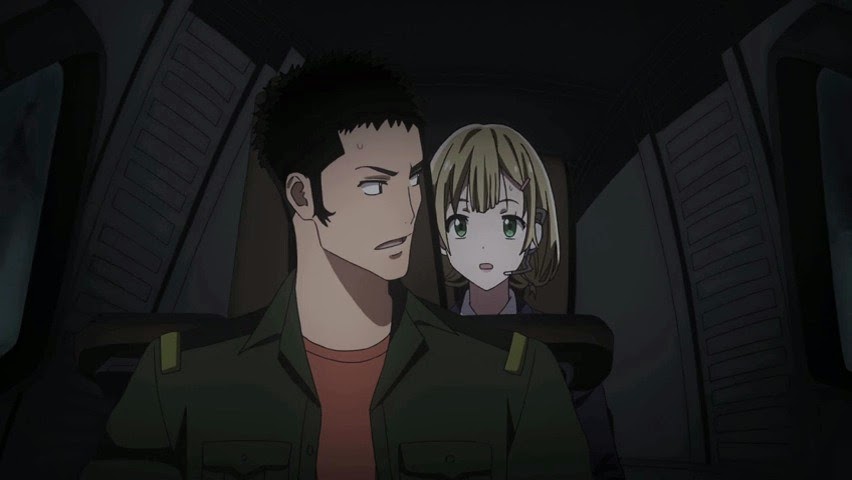 [Argevollen%2520-%252002%2520-10%255B2%255D.jpg]