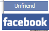 [who_deleted_you_on_facebook_2%255B4%255D.png]