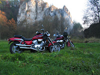 IMG_1566.JPG Photo