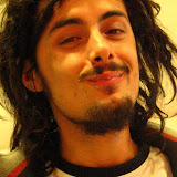 2006