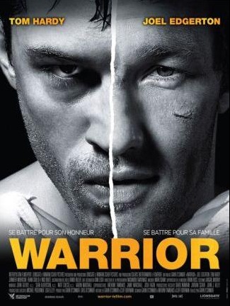 [Warrior-Poster7.jpg]