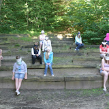 Album weergeven