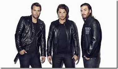 swedish house mafia boletos disponibles en revnta, no agotados swedish house mafia boletos disponibles en revnta, no agotados