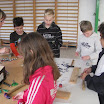 IMG_2811.JPG