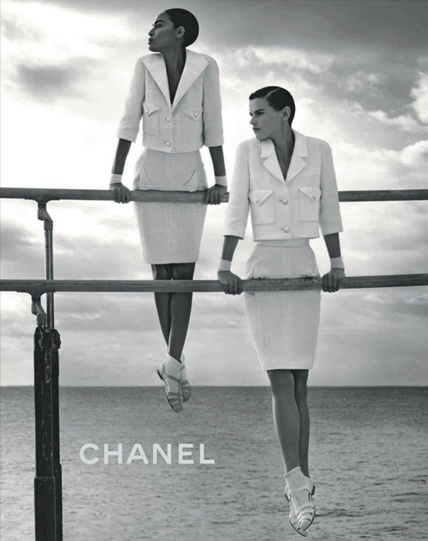 [Chanel-Spring-2012-Ad-Campaign%255B4%255D.jpg]