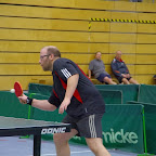 IMGP6202.JPG