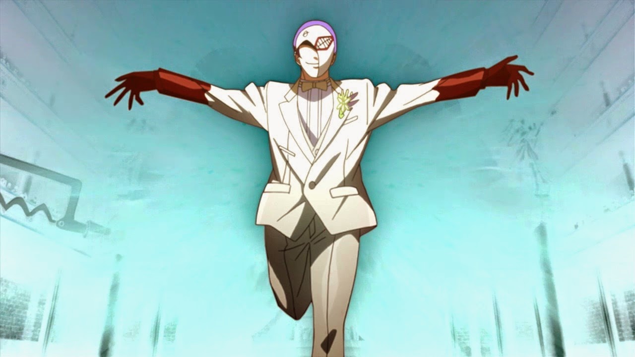[Tokyo%2520Ghoul%2520-%252004%2520-%2520Large%252038%255B2%255D.jpg]