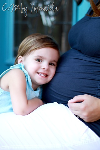 [maternity%2520IMG_8674%255B9%255D.jpg]