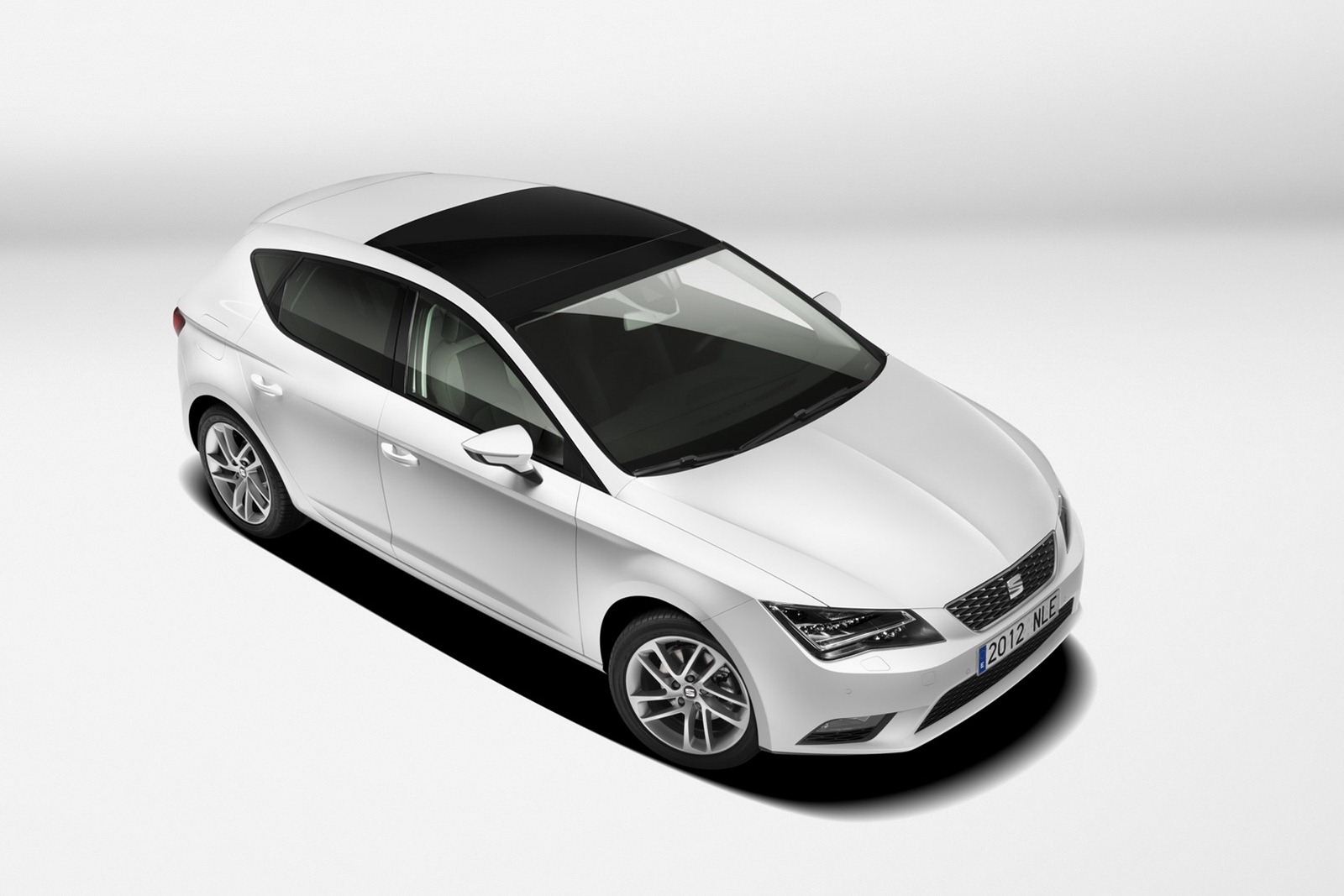 [2013-Seat-Leon-6%255B2%255D.jpg]