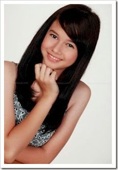 yuki kato dengan makeup yuki kato dengan makeup