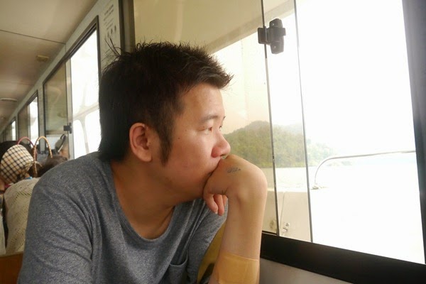 [P1060528%255B4%255D.jpg]