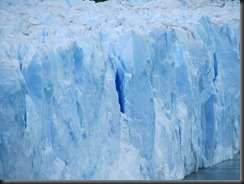 2012_01_01 Glaciar Perito Moreno - Argentina 125