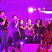 tyf-gesu-078.jpg