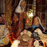 1442-2.JPG