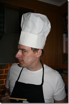 IMG_8094 IMG_8094