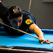 2012-06-08_14-34-31.jpg