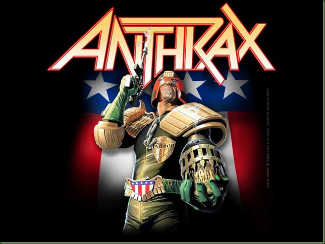 judge-dredd-anthrax