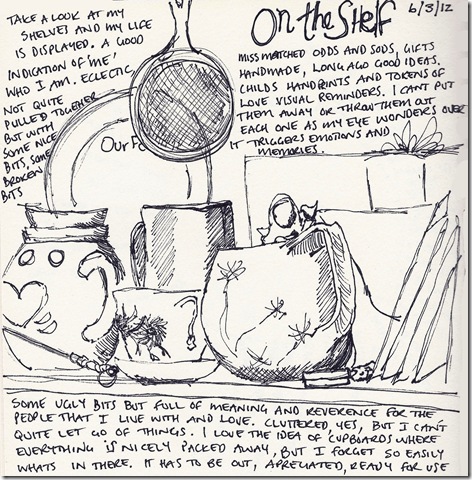 A Drawn Out Experiment 6_3_2012 copy