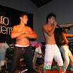 PreCarnaval2012-73.jpg