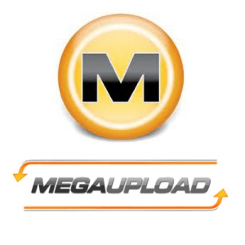 [logo_megaupload-500x500%255B1%255D.jpg]