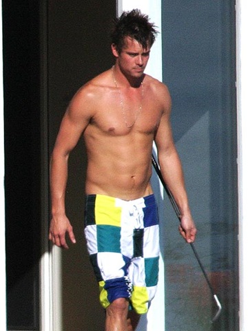 [josh-duhamel_117704398%255B4%255D.jpg]