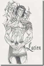 lucien_lord_by_anyae-d3cryiq