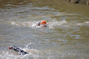 DSC_0153.JPG