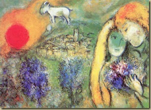 Chagall-3