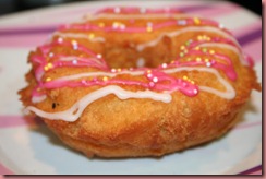 Receta Dulces Caseros Receta Dulces Caseros