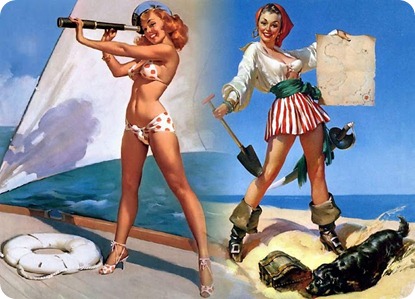 sailor4
