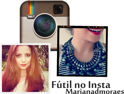 instagramfutil