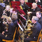 matthaus_passion_6_20100328_1596811251.jpg