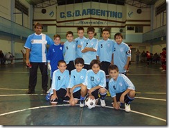 Futbol Infantil 14abr2012 012
