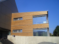 Fassade Niederfeulen 002.jpg