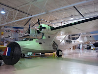 20120314_162124.jpg