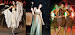FMantra Nov 2012-A.jpg