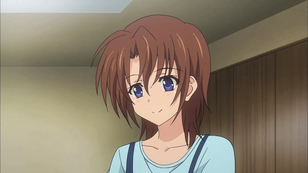 [Golden%2520Time%2520-%252010%2520-12%255B2%255D.jpg]