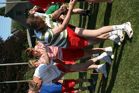 Afbeelding 024.jpg