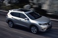 2014-Nissan-X-Trail-Rogue-3 2014-Nissan-X-Trail-Rogue-3