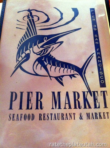 [Pier-Market-Menu%255B2%255D.jpg]
