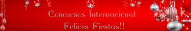 Concurso