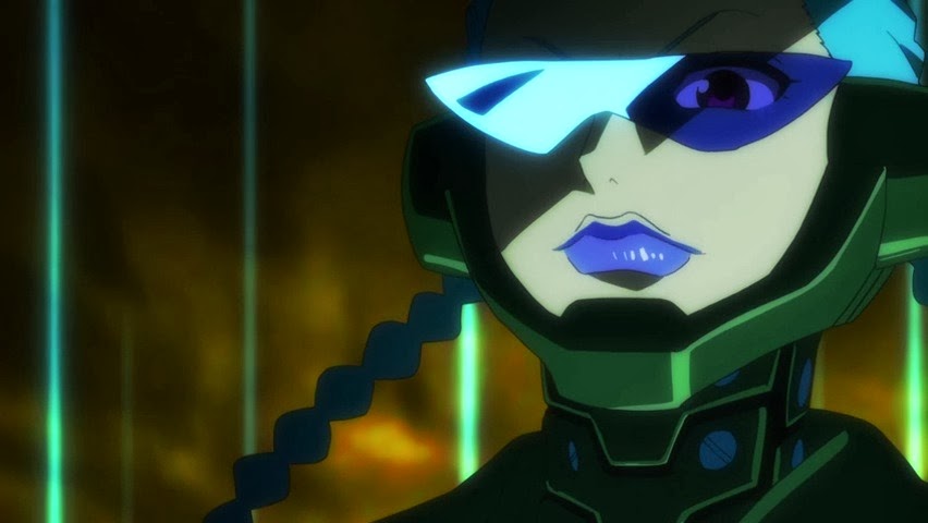 [Nobunagun%2520-%252002%2520-4%255B2%255D.jpg]