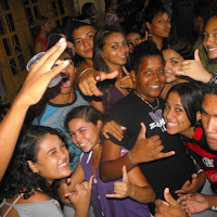  Resenha_Fest_15_10_2009