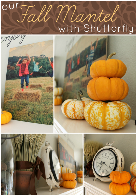 [Our%2520Fall%2520Mantel%2520with%2520Shutterfly%2520%2523shutterfly%255B4%255D.png]