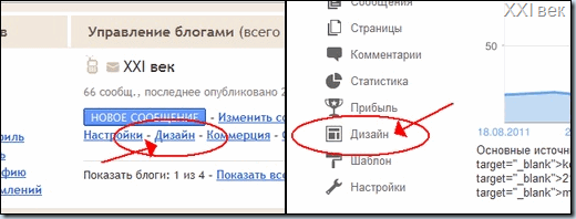 design design