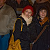 Bock2010203.jpg