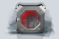 BMW-Design-PC-2 BMW-Design-PC-2
